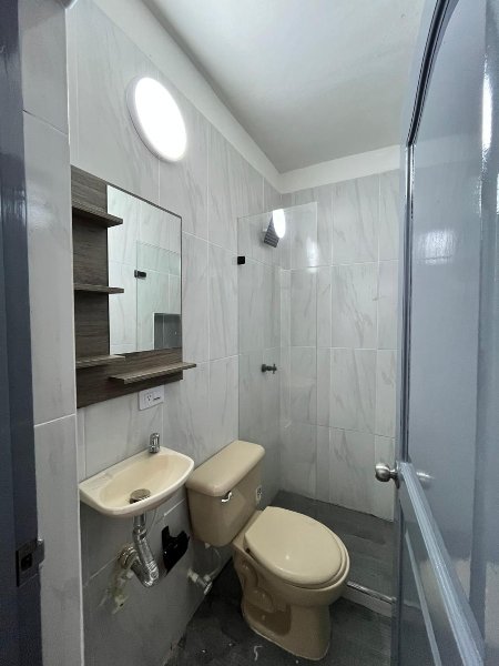 Apartamento disponible para Arriendo en Medellin Laureles Foto numero 1