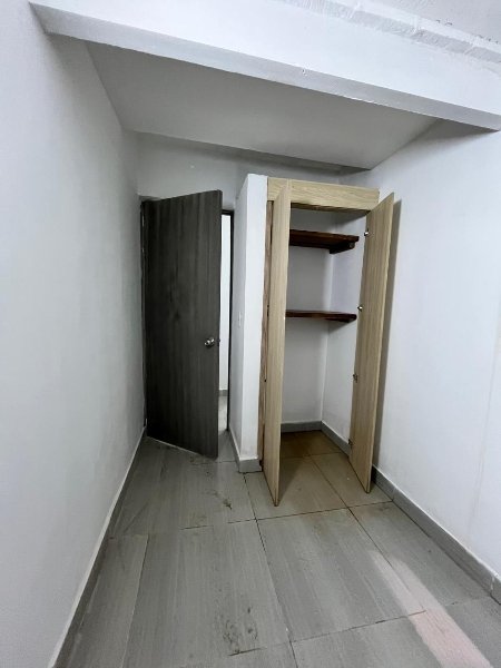 Apartamento disponible para Arriendo en Medellin Laureles Foto numero 1