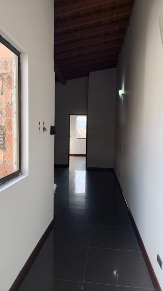 Apartamento disponible para Arriendo en Medellin Estadio Foto numero 1