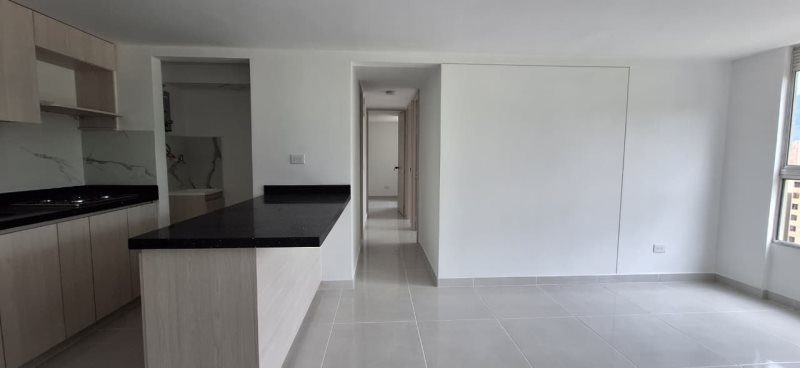 Apartamento disponible para Arriendo en Bello Primavera Foto numero 1