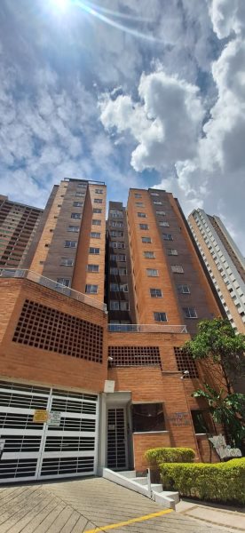 Apartamento disponible para Venta en Sabaneta Vegas De La Doctora Foto numero 1