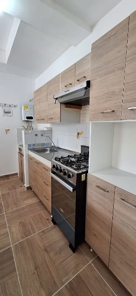 Apartamento disponible para Venta en Bello Machado Foto numero 1