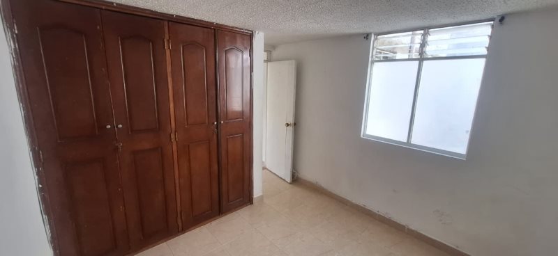 Apartamento disponible para Venta en Medellin Robledo Foto numero 1