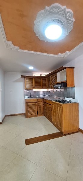 Apartaestudio disponible para Arriendo en Bello Búcaros Foto numero 1