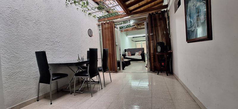 Casa disponible para Venta en Envigado La Magnolia Foto numero 1