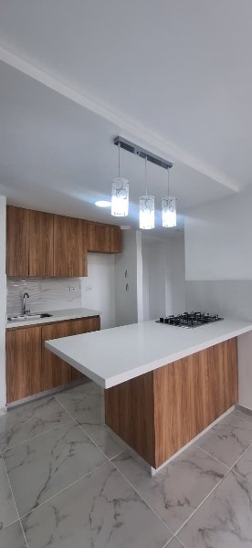 Apartamento disponible para Arriendo en Itagüí Fatima Foto numero 1