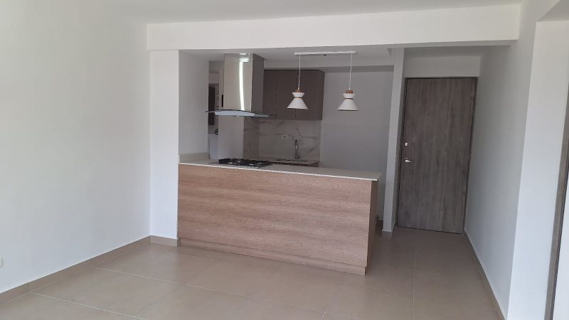 Apartamento disponible para Arriendo en Bello Santa Ana Foto numero 1