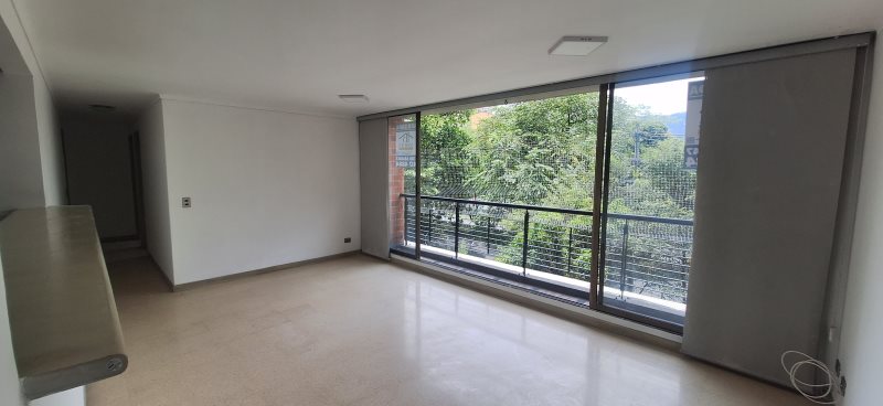 Apartamento disponible para Arriendo en Envigado Las Vegas Foto numero 1