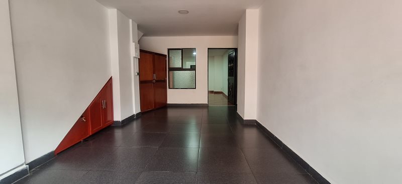 Casa disponible para Arriendo en Medellin Belen Foto numero 1