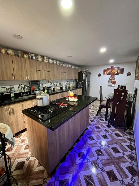 Casa disponible para Venta en Bello Barrio Obrero Foto numero 1