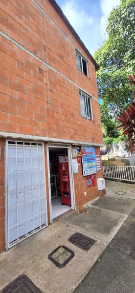 Casa disponible para Venta en Bello Niquia Foto numero 1
