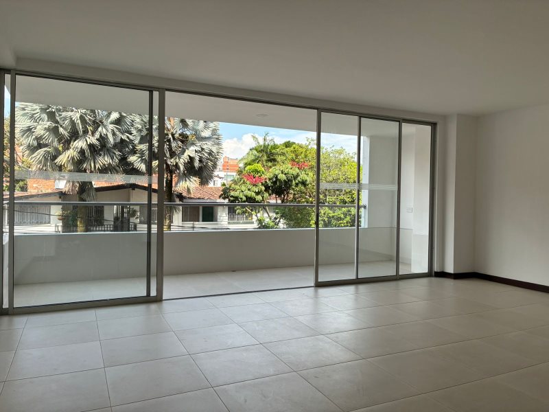 Apartamento disponible para Venta en Medellin Estadio Foto numero 1