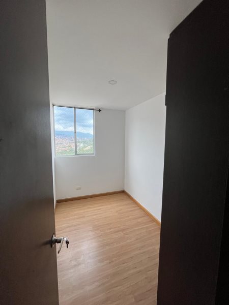 Apartamento disponible para Arriendo en Bello Cabañas Foto numero 1