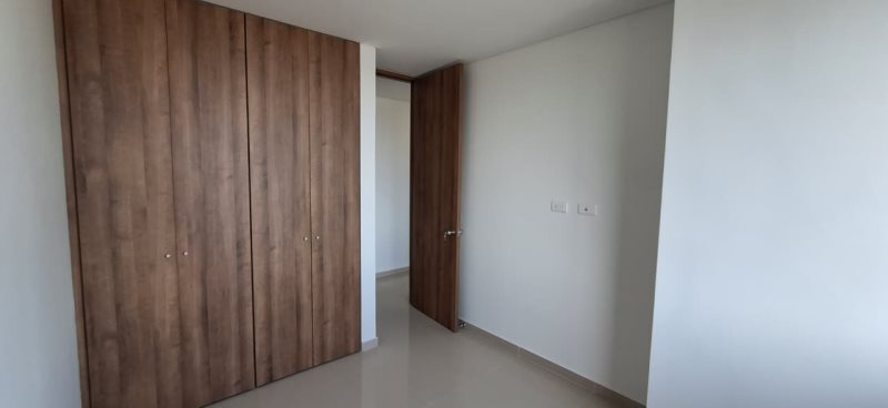 Apartamento disponible para Arriendo en Envigado El Trianon Foto numero 1