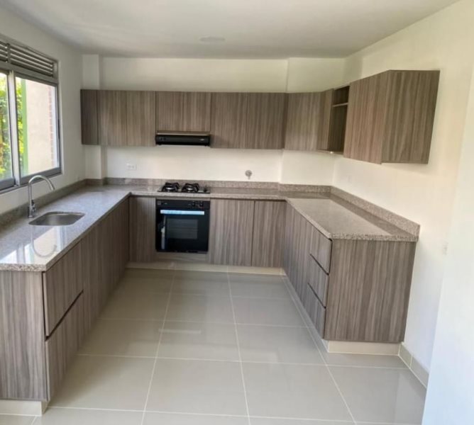 Apartamento disponible para Arriendo en Medellin Belen Foto numero 1