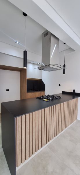 Apartamento disponible para Arriendo en Bello Santa Ana Foto numero 1