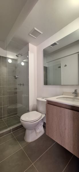 Apartamento disponible para Arriendo en Bello Santa Ana Foto numero 1