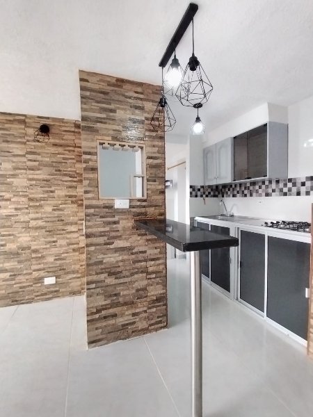Apartamento disponible para Arriendo en Itagüí Fatima Foto numero 1