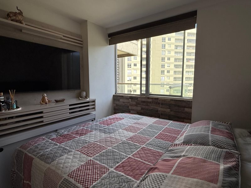 Apartamento disponible para Venta en Sabaneta San Jose Foto numero 1