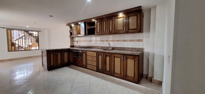 Casa disponible para Arriendo en Bello Cabañas Foto numero 1
