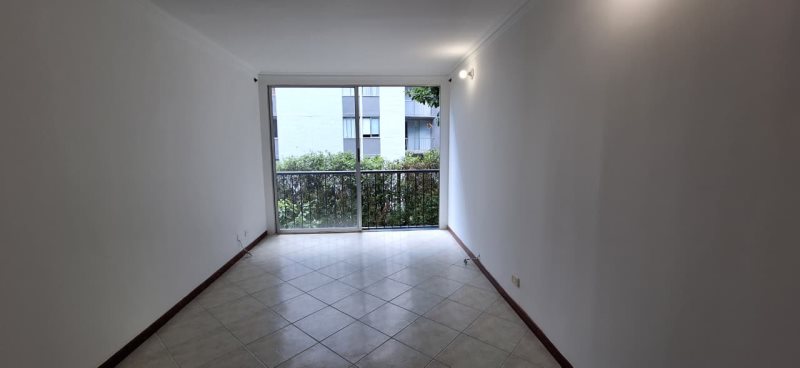 Apartamento disponible para Venta en Medellin Buenos Aires Foto numero 1