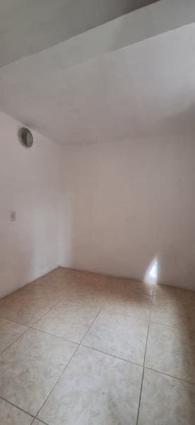 Casa disponible para Venta en Bello Villas Del Sol Foto numero 1