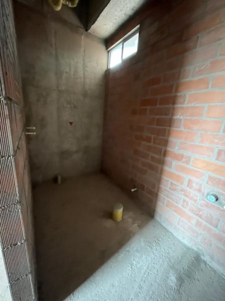 Apartamento disponible para Venta en Bello Santa Ana Foto numero 1