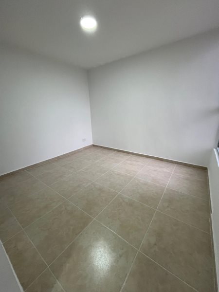 Apartamento disponible para Arriendo en Itagüí Fatima Foto numero 1