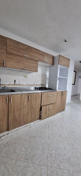 Apartamento disponible para Arriendo en Bello Cabañas Foto numero 1