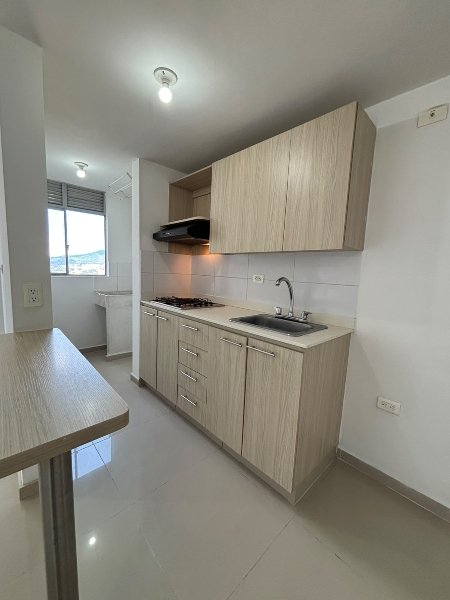 Apartamento disponible para Venta en Bello Amazonias Foto numero 1