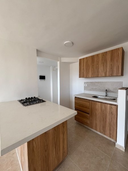 Apartamento disponible para Arriendo en Itagüí Fatima Foto numero 1