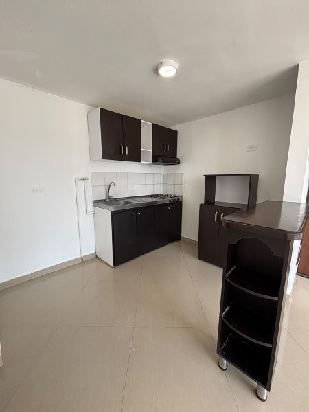 Apartamento disponible para Venta en Bello El Trapiche Foto numero 1